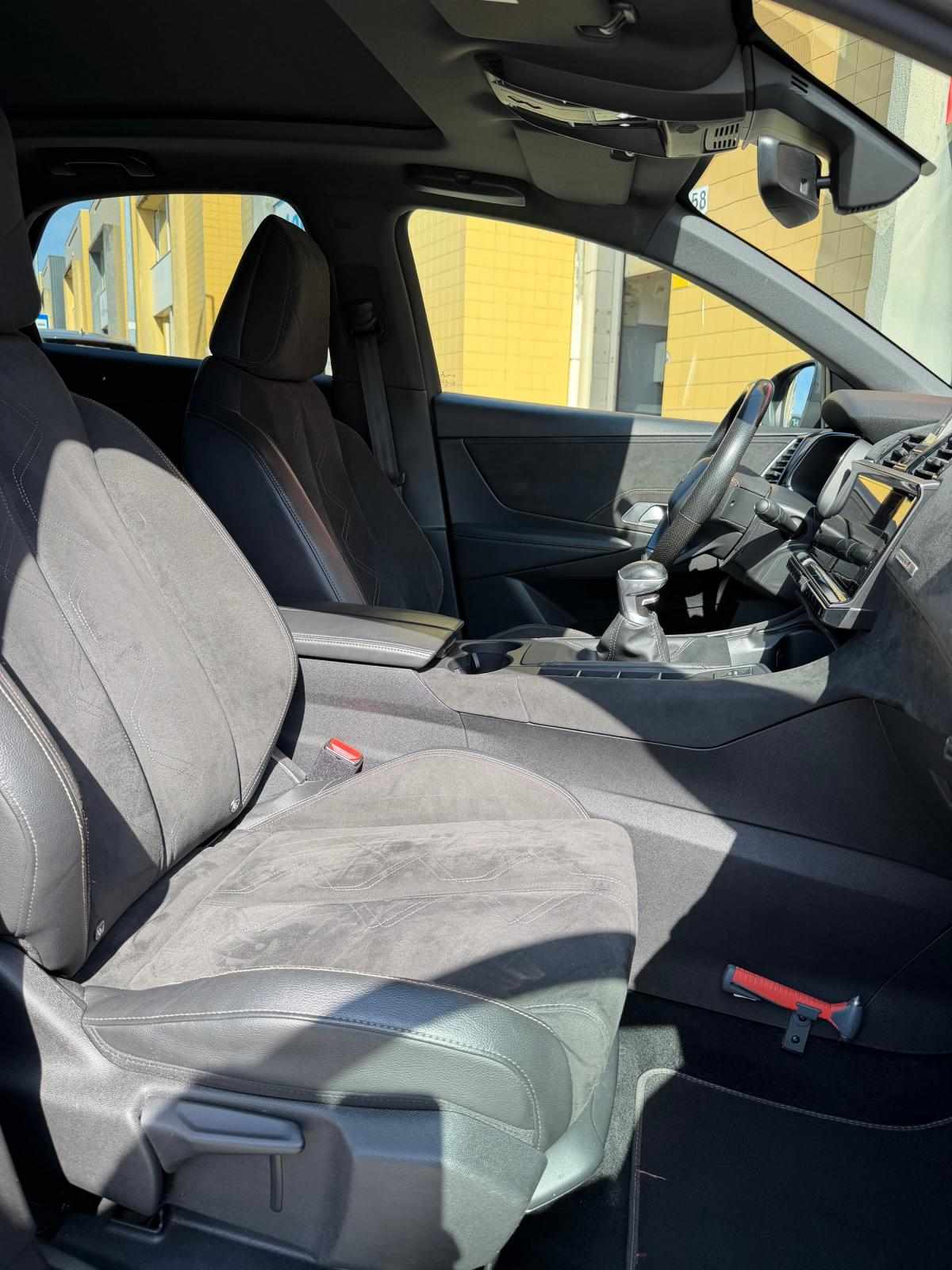 ds-ds-7-crossback-2019-diesel-1499cc