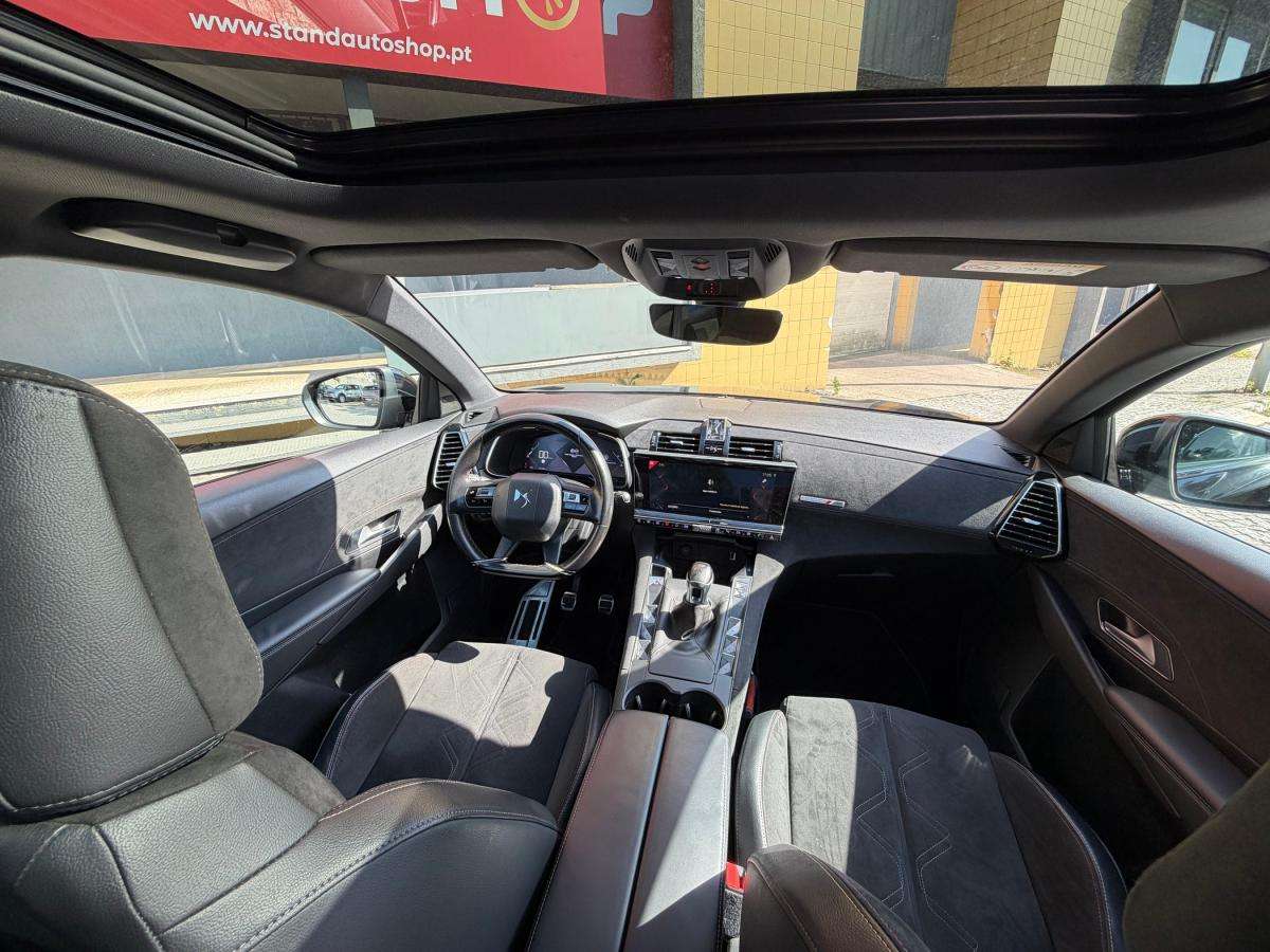 ds-ds-7-crossback-2019-diesel-1499cc