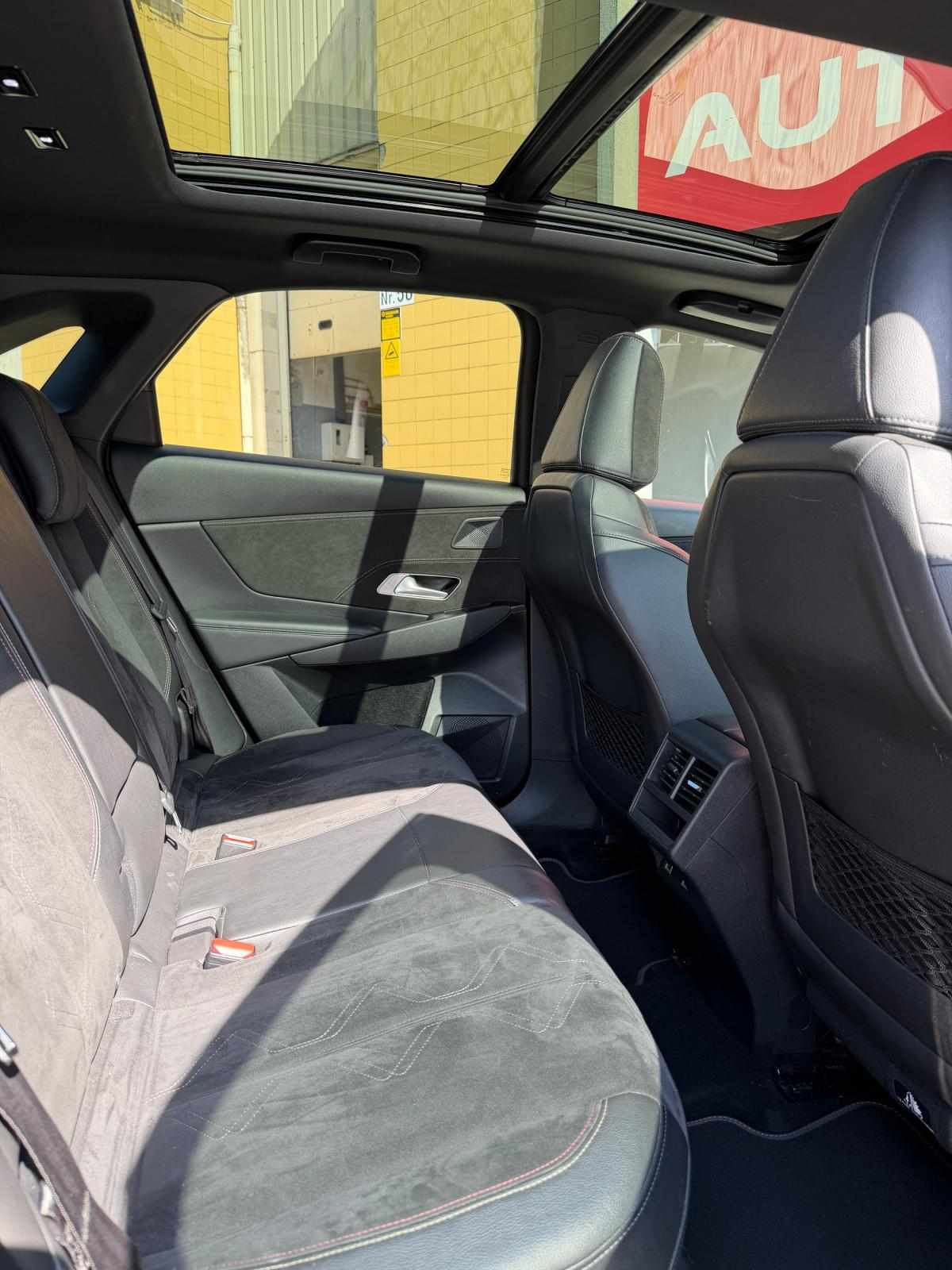 ds-ds-7-crossback-2019-diesel-1499cc