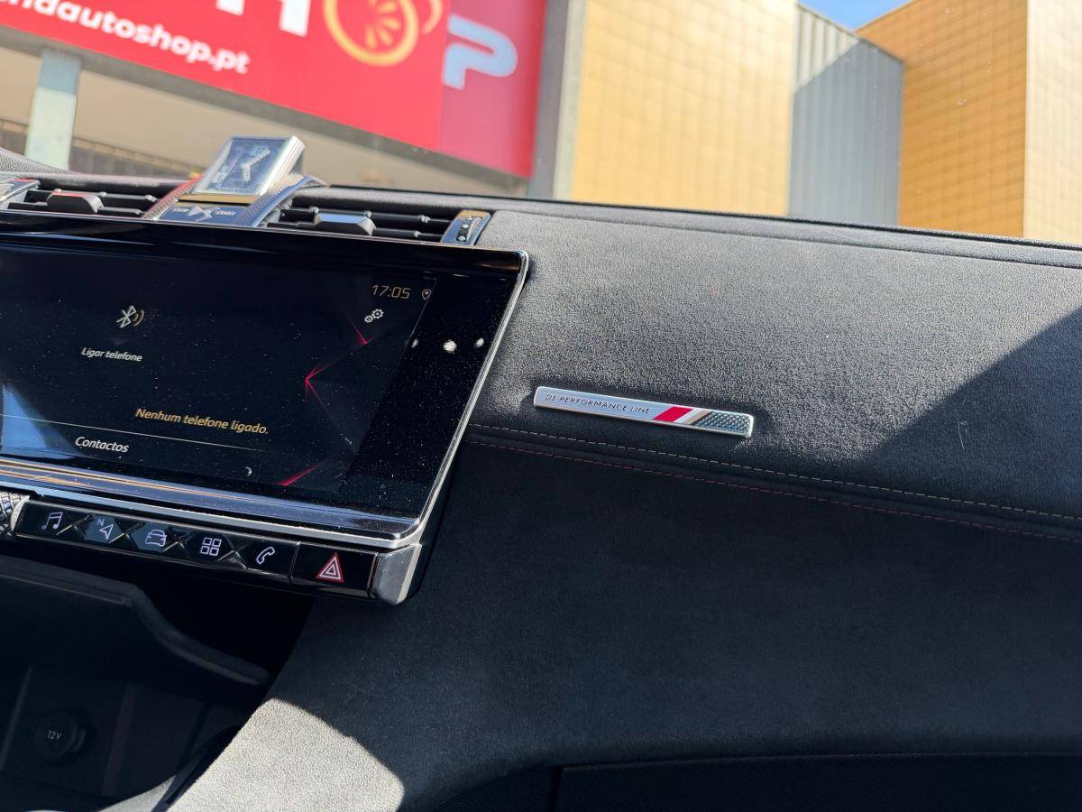 ds-ds-7-crossback-2019-diesel-1499cc