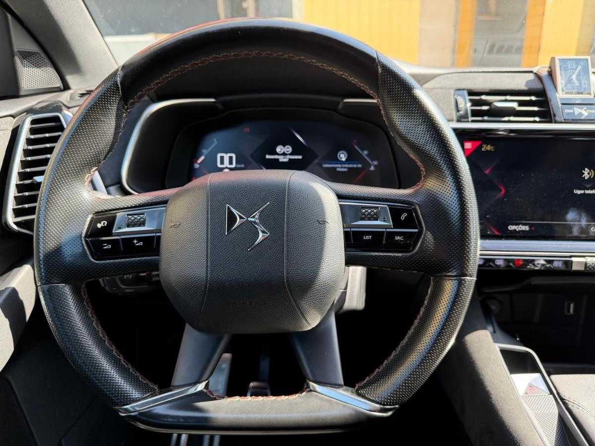 ds-ds-7-crossback-2019-diesel-1499cc