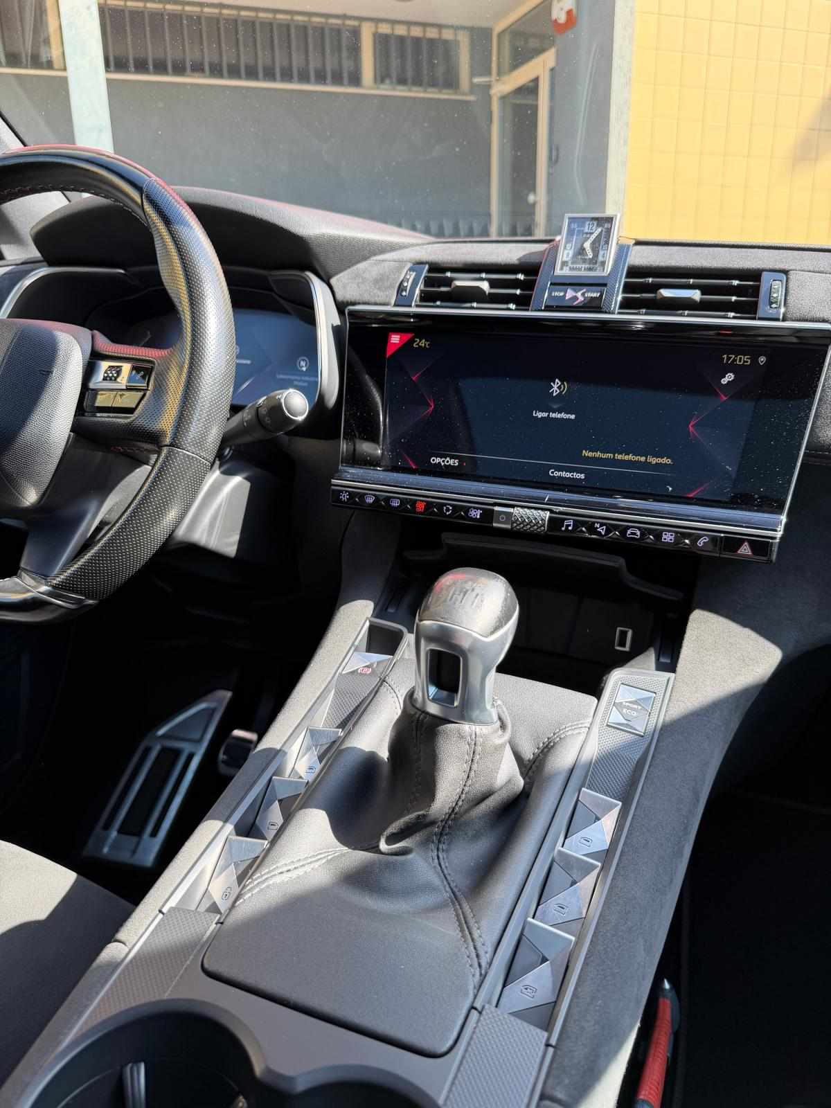 ds-ds-7-crossback-2019-diesel-1499cc