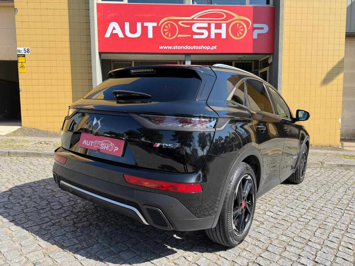 ds-ds-7-crossback-2019-diesel-1499cc