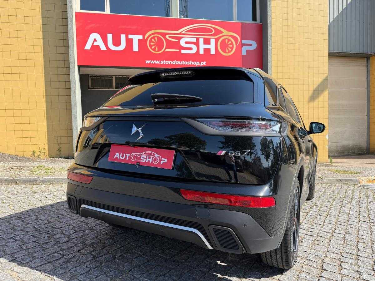 ds-ds-7-crossback-2019-diesel-1499cc
