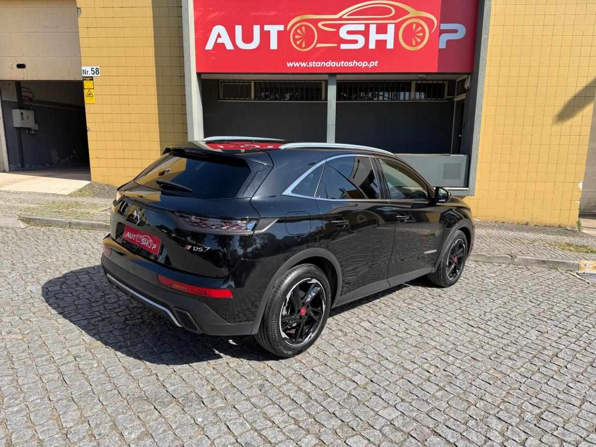 ds-ds-7-crossback-2019-diesel-1499cc