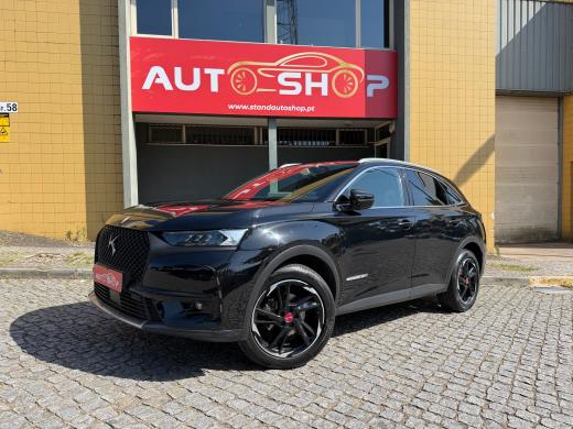 ds-ds-7-crossback-2019-diesel-1499cc