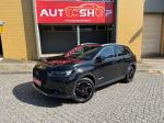 ds-ds-7-crossback-2019-diesel-1499cc
