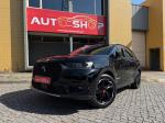 ds-ds-7-crossback-2019-diesel-1499cc