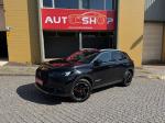 ds-ds-7-crossback-2019-diesel-1499cc