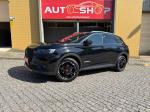 ds-ds-7-crossback-2019-diesel-1499cc