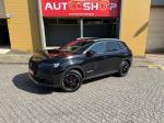 ds-ds-7-crossback-2019-diesel-1499cc
