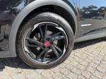 ds-ds-7-crossback-2019-diesel-1499cc