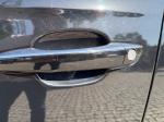 ds-ds-7-crossback-2019-diesel-1499cc