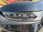 ds-ds-7-crossback-2019-diesel-1499cc