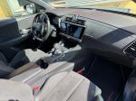 ds-ds-7-crossback-2019-diesel-1499cc