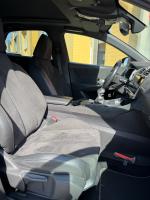 ds-ds-7-crossback-2019-diesel-1499cc
