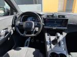 ds-ds-7-crossback-2019-diesel-1499cc