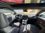 ds-ds-7-crossback-2019-diesel-1499cc
