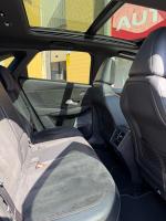 ds-ds-7-crossback-2019-diesel-1499cc