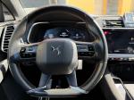 ds-ds-7-crossback-2019-diesel-1499cc