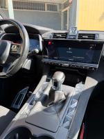 ds-ds-7-crossback-2019-diesel-1499cc