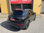 ds-ds-7-crossback-2019-diesel-1499cc