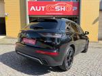 ds-ds-7-crossback-2019-diesel-1499cc