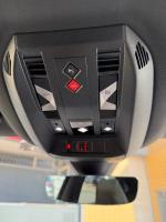 ds-ds-7-crossback-2019-diesel-1499cc