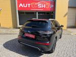 ds-ds-7-crossback-2019-diesel-1499cc