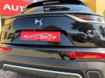ds-ds-7-crossback-2019-diesel-1499cc