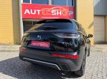 ds-ds-7-crossback-2019-diesel-1499cc
