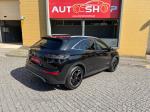ds-ds-7-crossback-2019-diesel-1499cc
