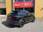 ds-ds-7-crossback-2019-diesel-1499cc