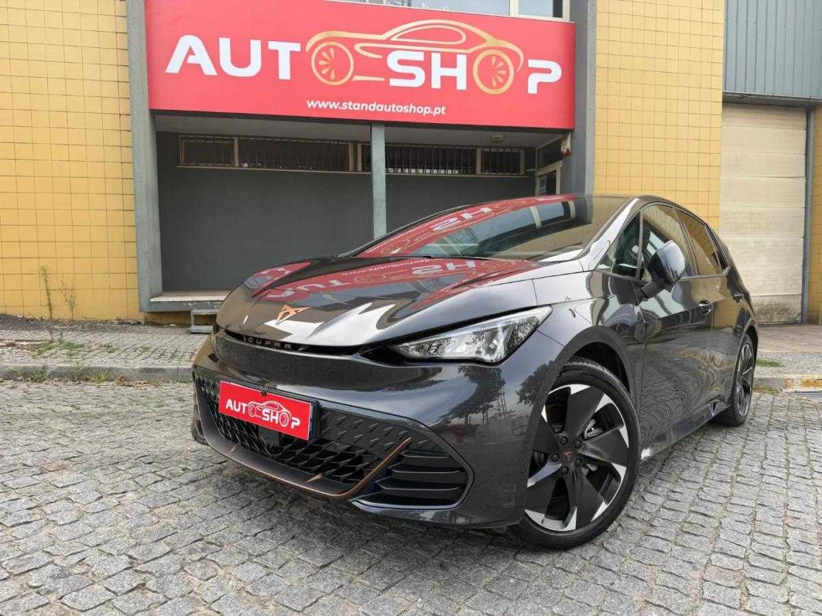 cupra-born-2023-eletrico-453cc