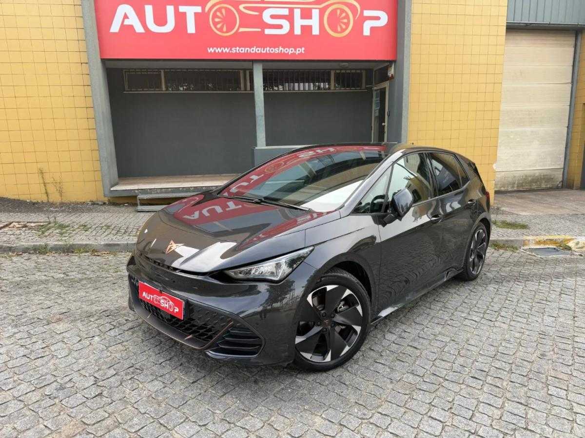 cupra-born-2023-eletrico-453cc