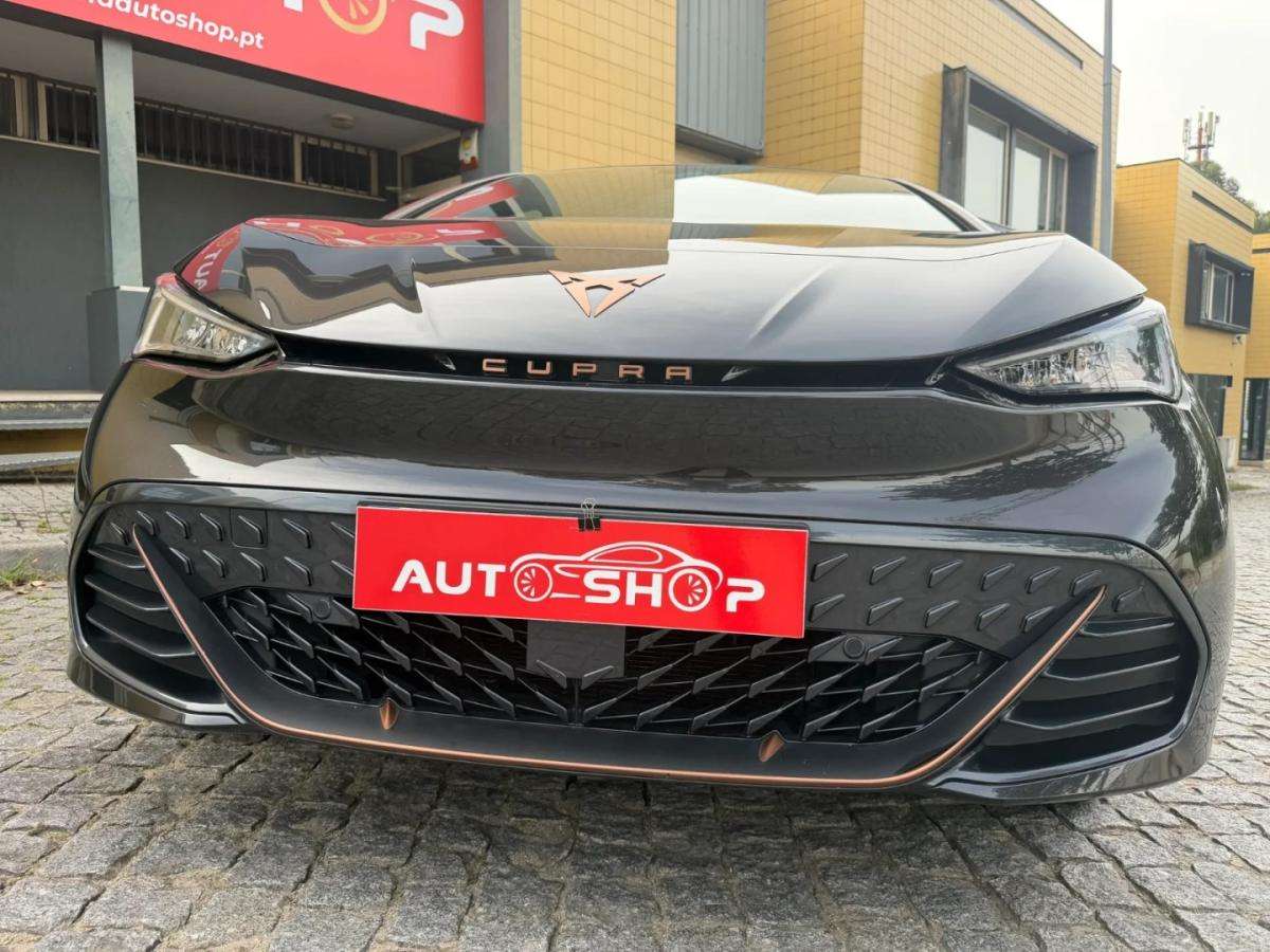 cupra-born-2023-eletrico-453cc