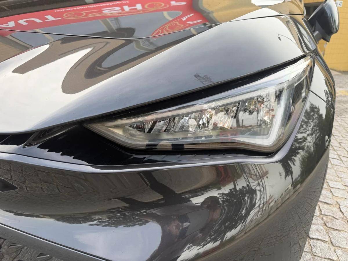cupra-born-2023-eletrico-453cc