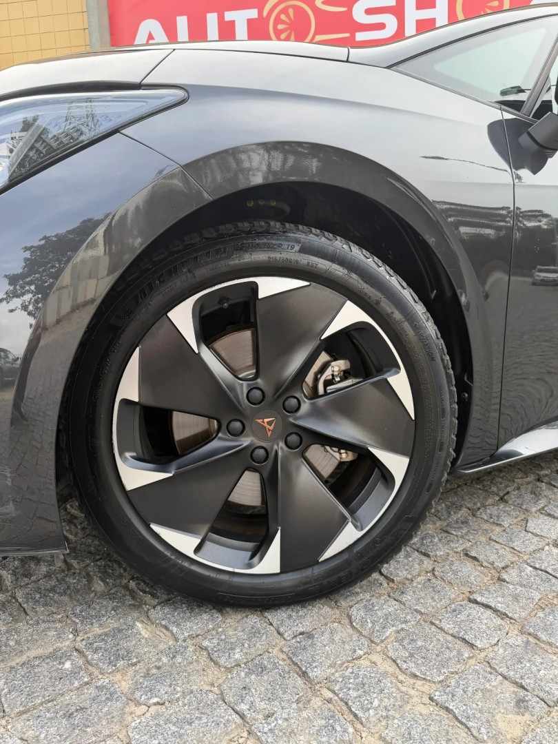cupra-born-2023-eletrico-453cc
