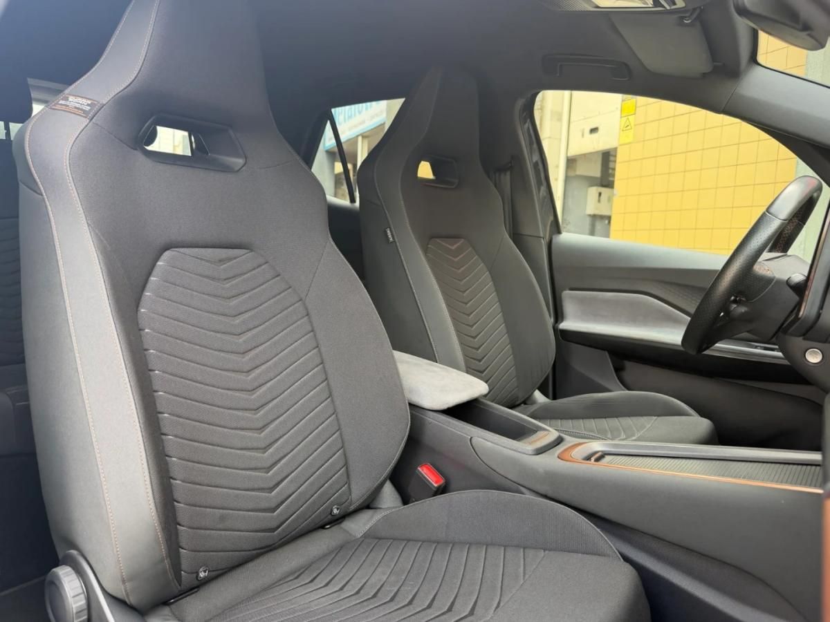 cupra-born-2023-eletrico-453cc