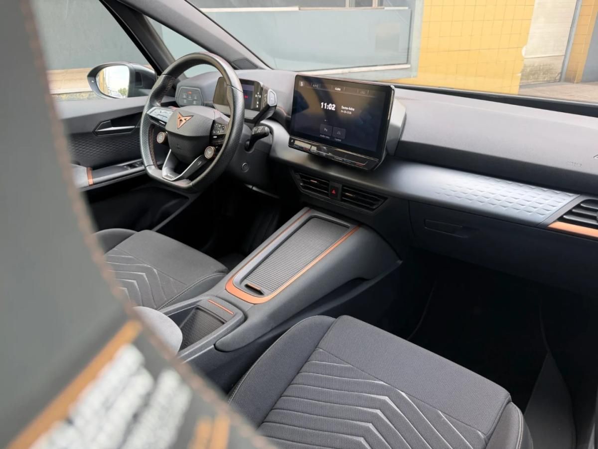 cupra-born-2023-eletrico-453cc