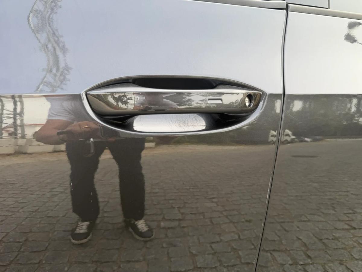 cupra-born-2023-eletrico-453cc