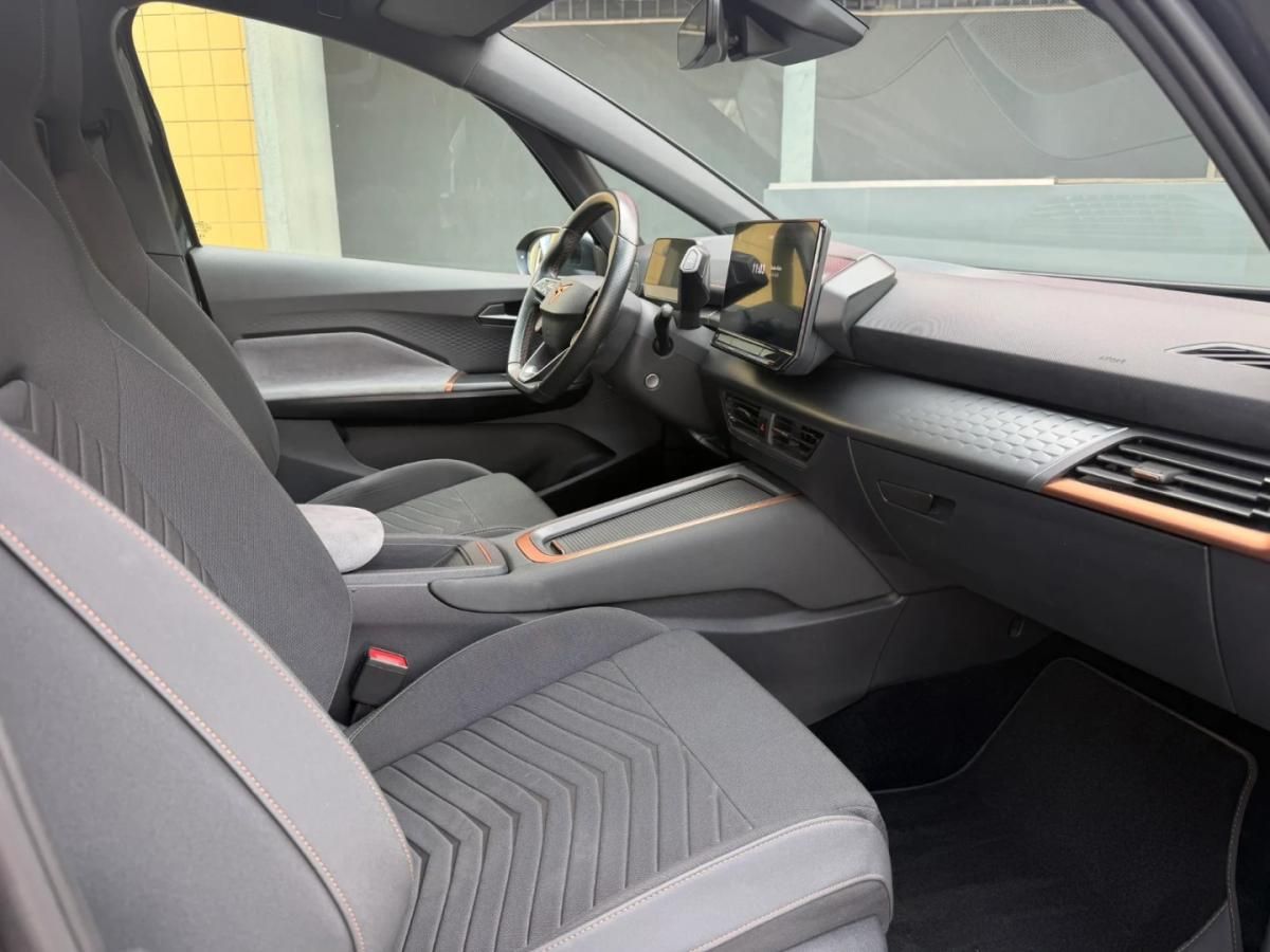 cupra-born-2023-eletrico-453cc