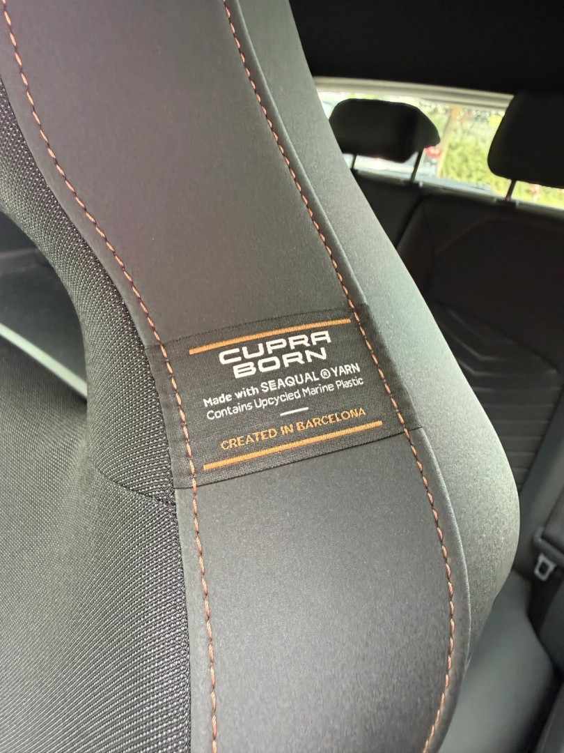 cupra-born-2023-eletrico-453cc