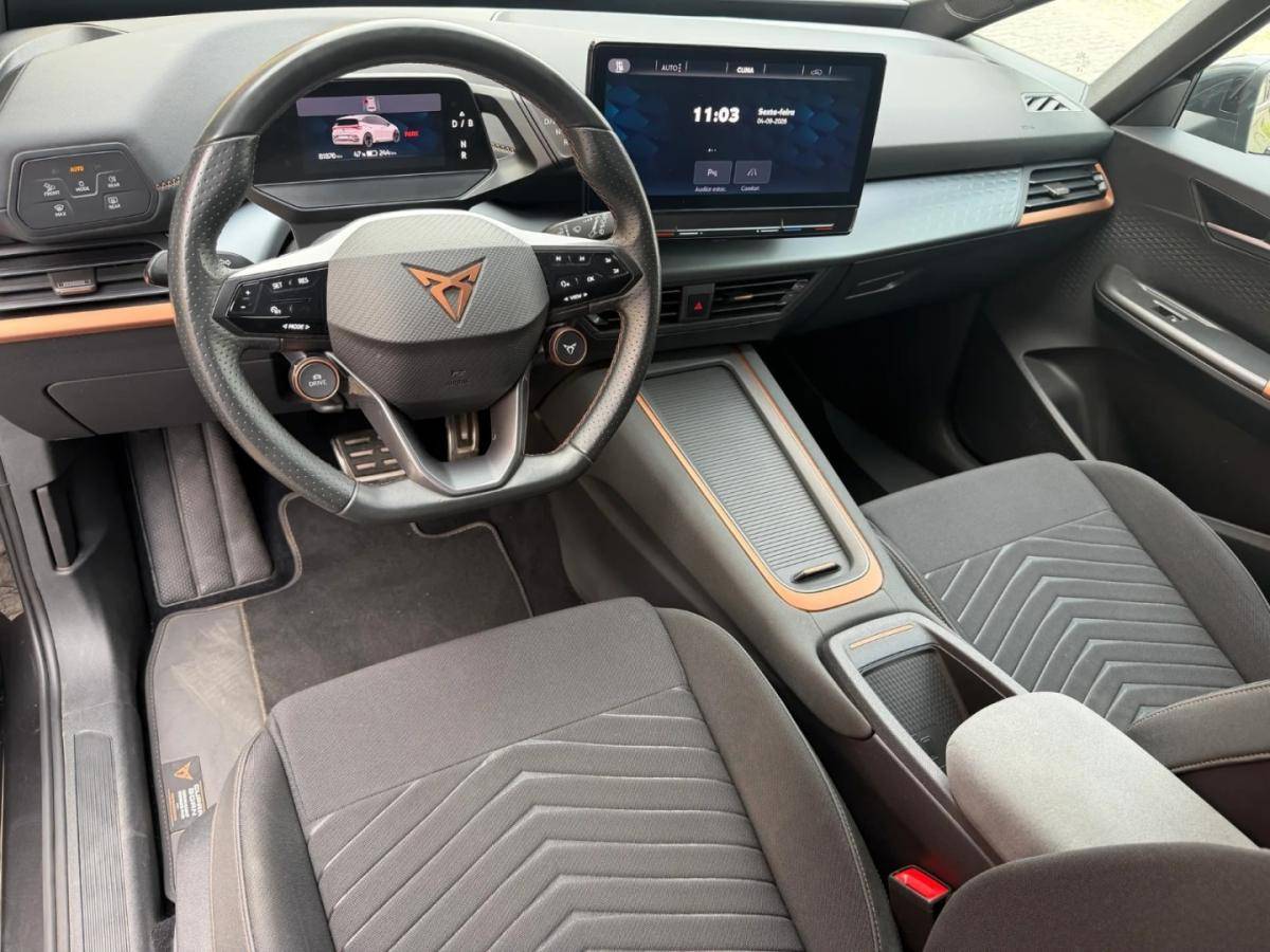 cupra-born-2023-eletrico-453cc