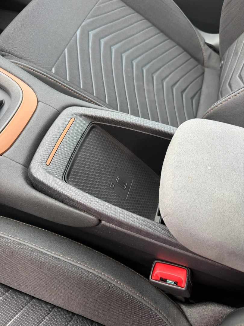 cupra-born-2023-eletrico-453cc