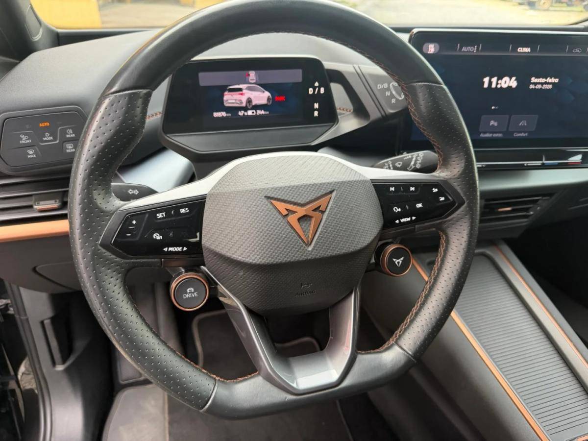 cupra-born-2023-eletrico-453cc