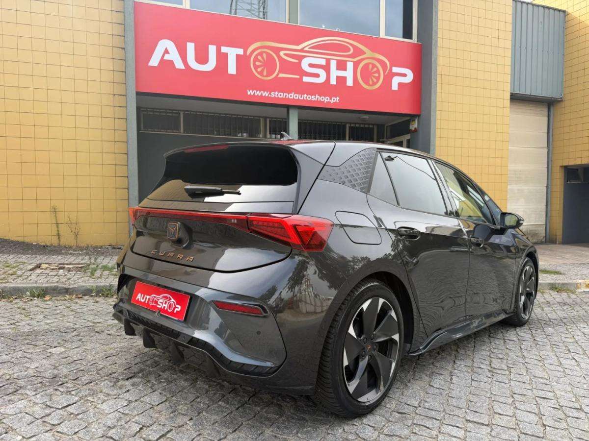 cupra-born-2023-eletrico-453cc