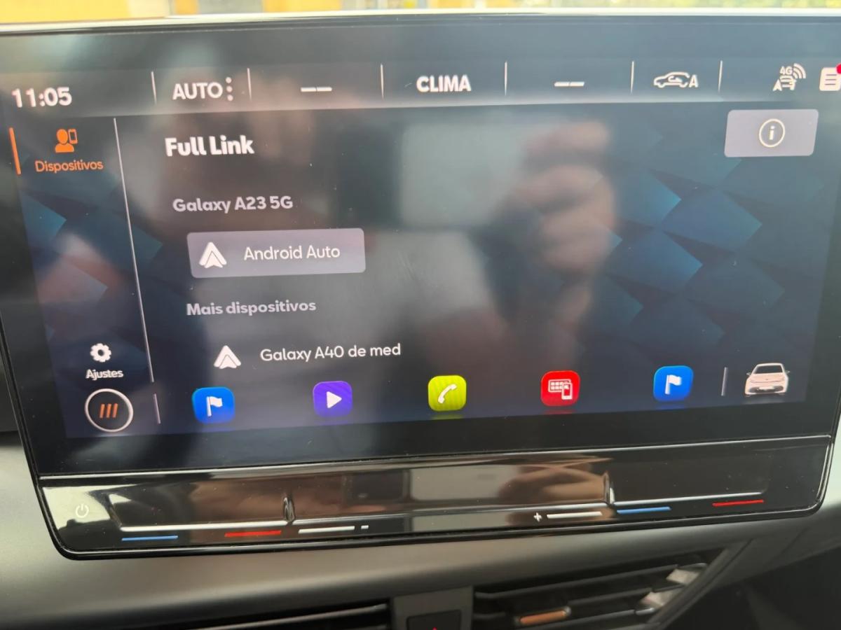 cupra-born-2023-eletrico-453cc