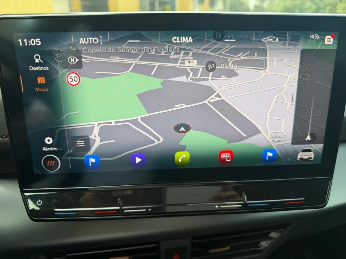 cupra-born-2023-eletrico-453cc