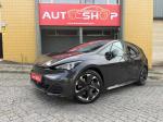 cupra-born-2023-eletrico-453cc